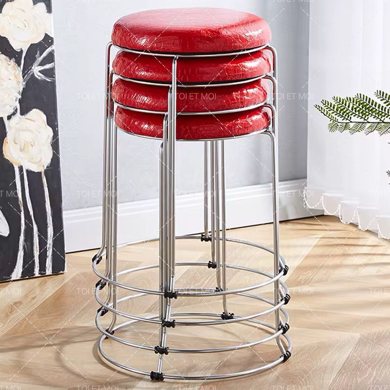 Tabouret